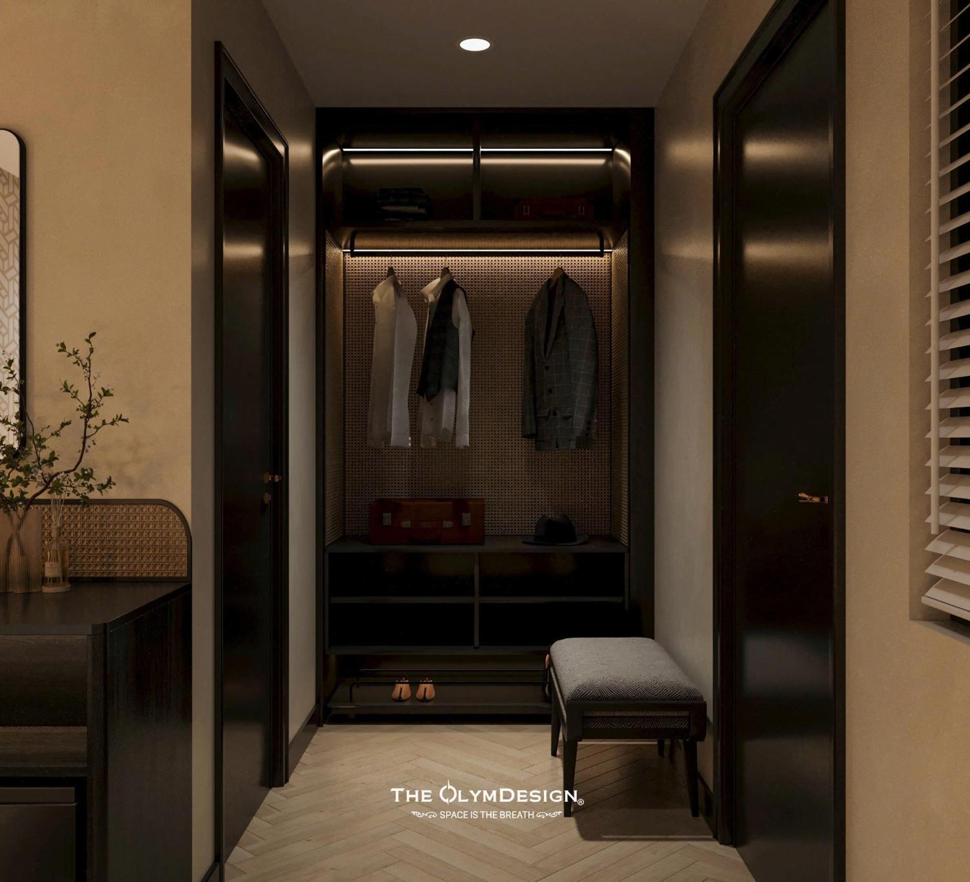 New Apart Hotel Hanoi Exterior foto