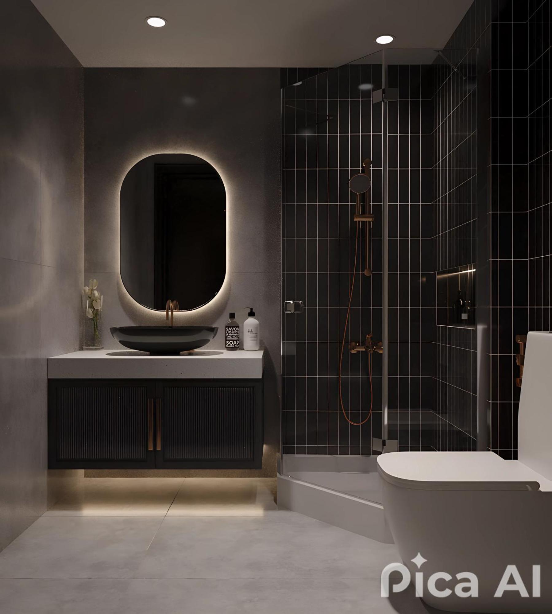 New Apart Hotel Hanoi Exterior foto