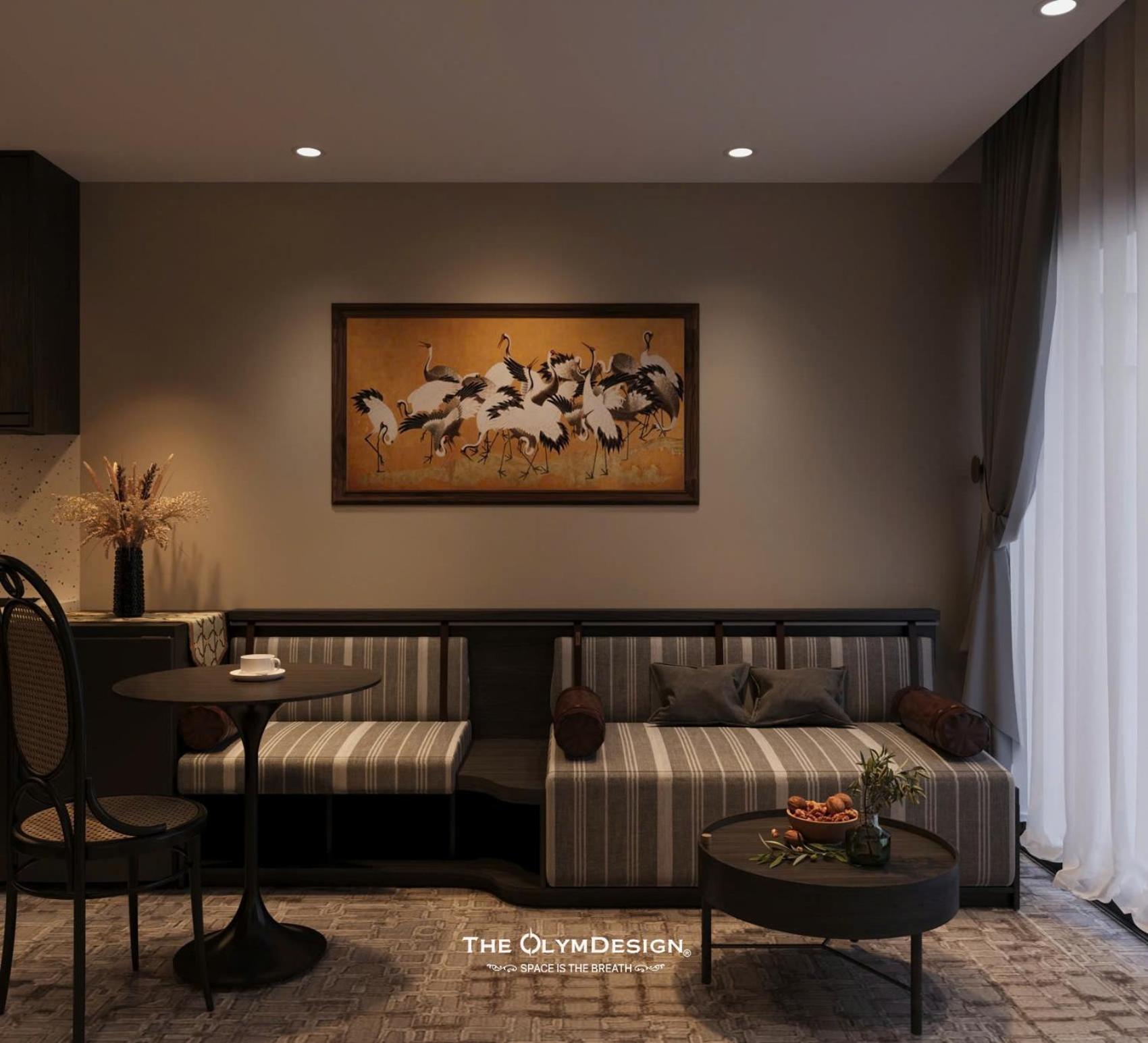 New Apart Hotel Hanoi Exterior foto