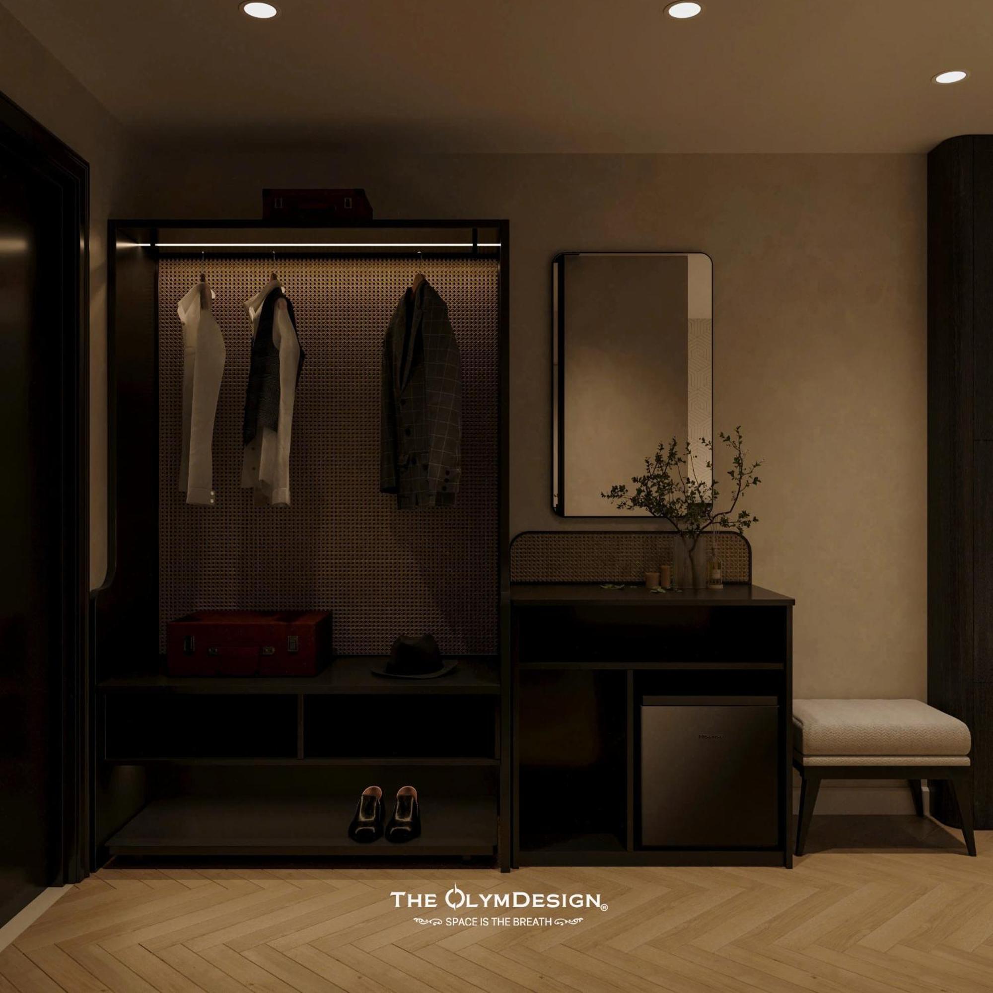 New Apart Hotel Hanoi Exterior foto